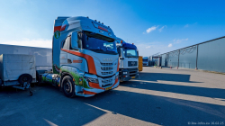 20250216-Beurskens-Allround-Cargo-00462